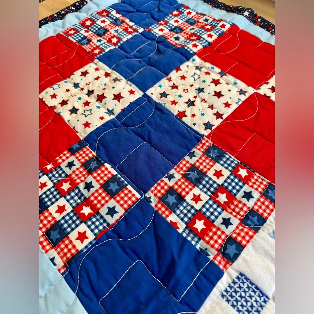 Handmade enhance your